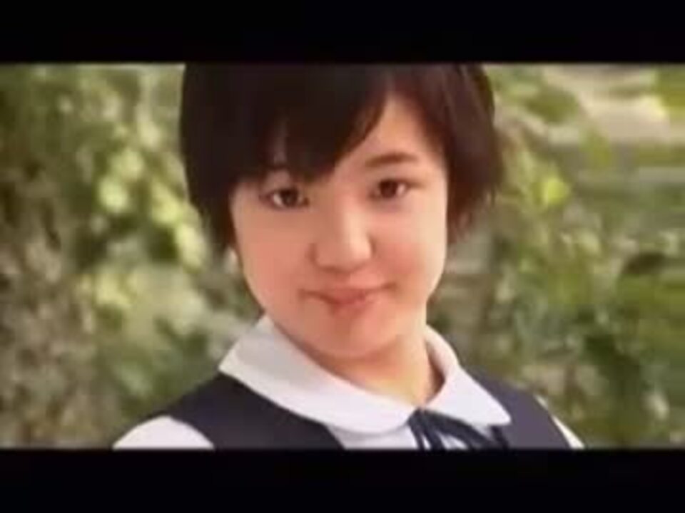 あいださくら ニコニコ動画