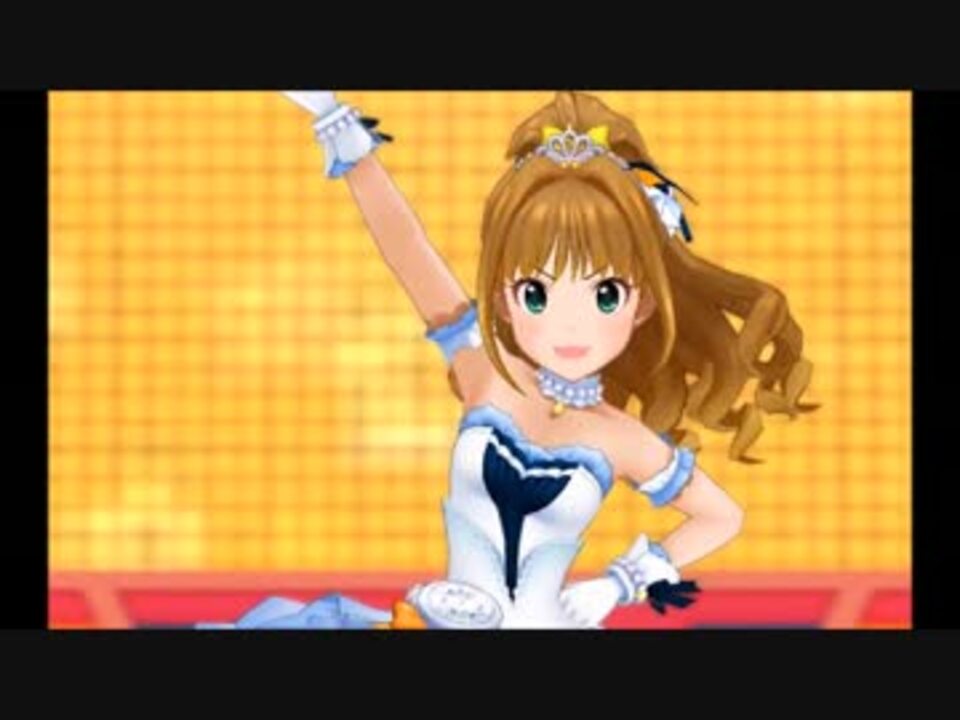 熱血シャイア ラブーフa ニコニコ動画