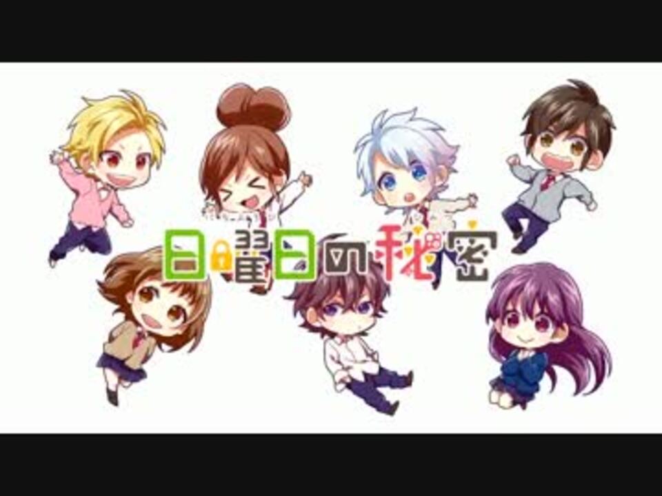 人気の ピノコ 動画 174本 4 ニコニコ動画