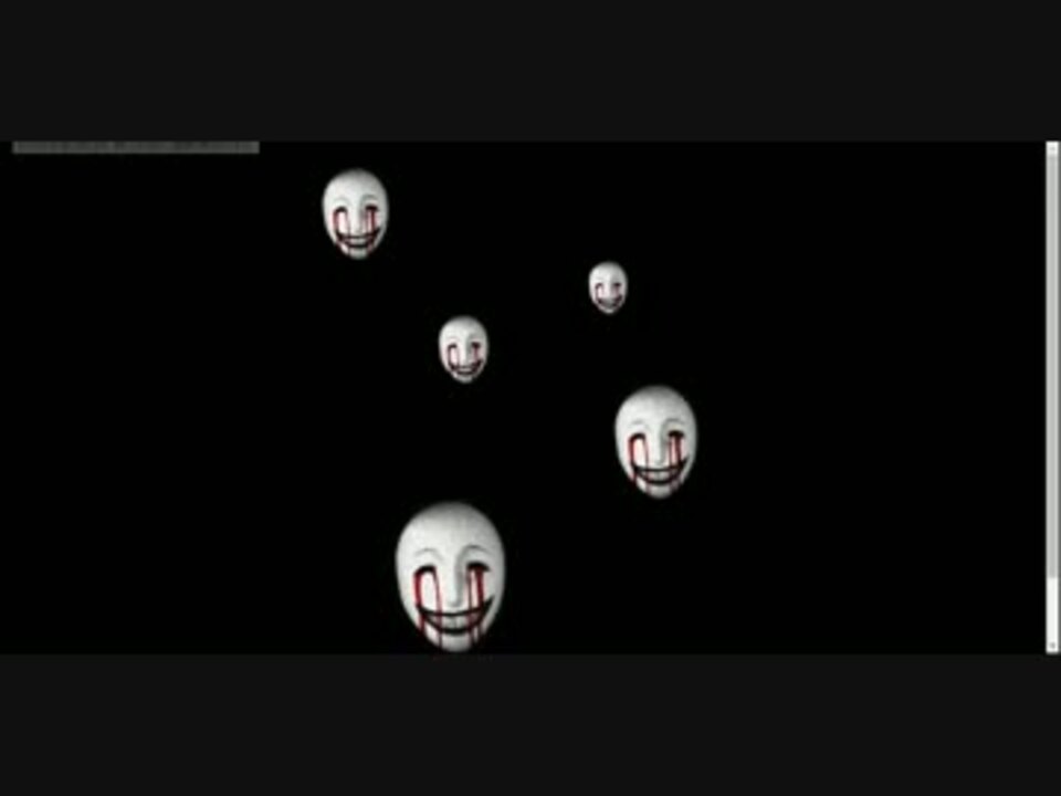 人気の 音量注意 動画 5 452本 5 ニコニコ動画