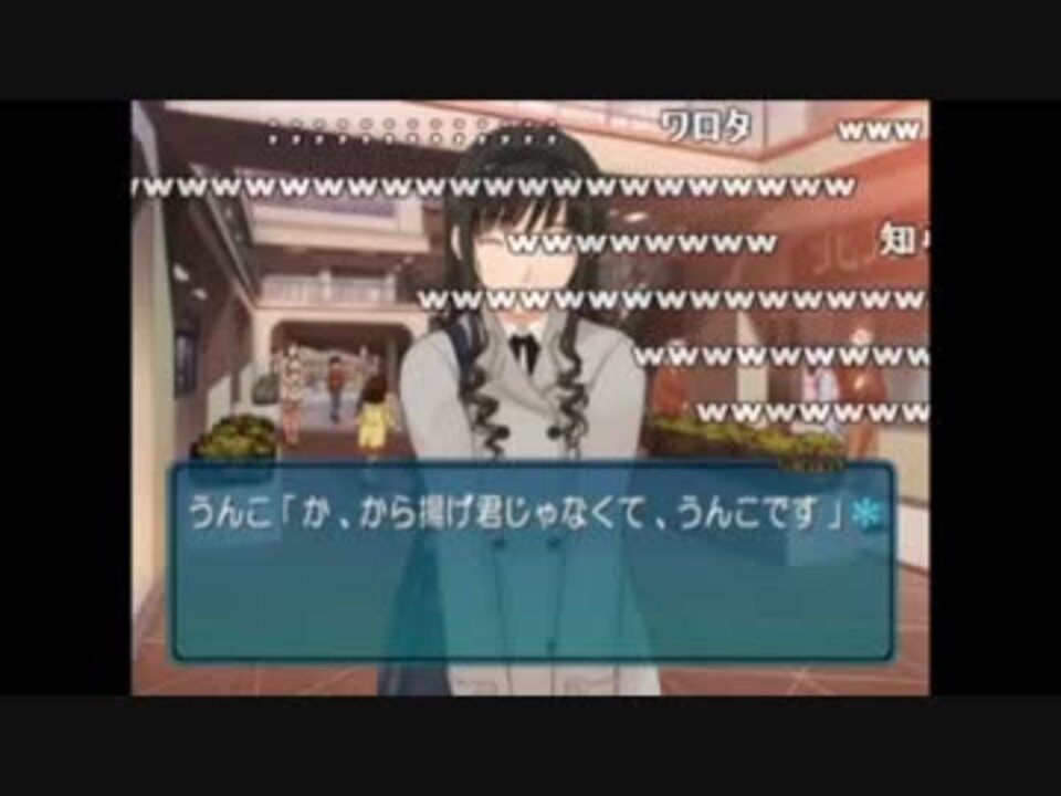 人気の うじ虫 動画 40本 ニコニコ動画