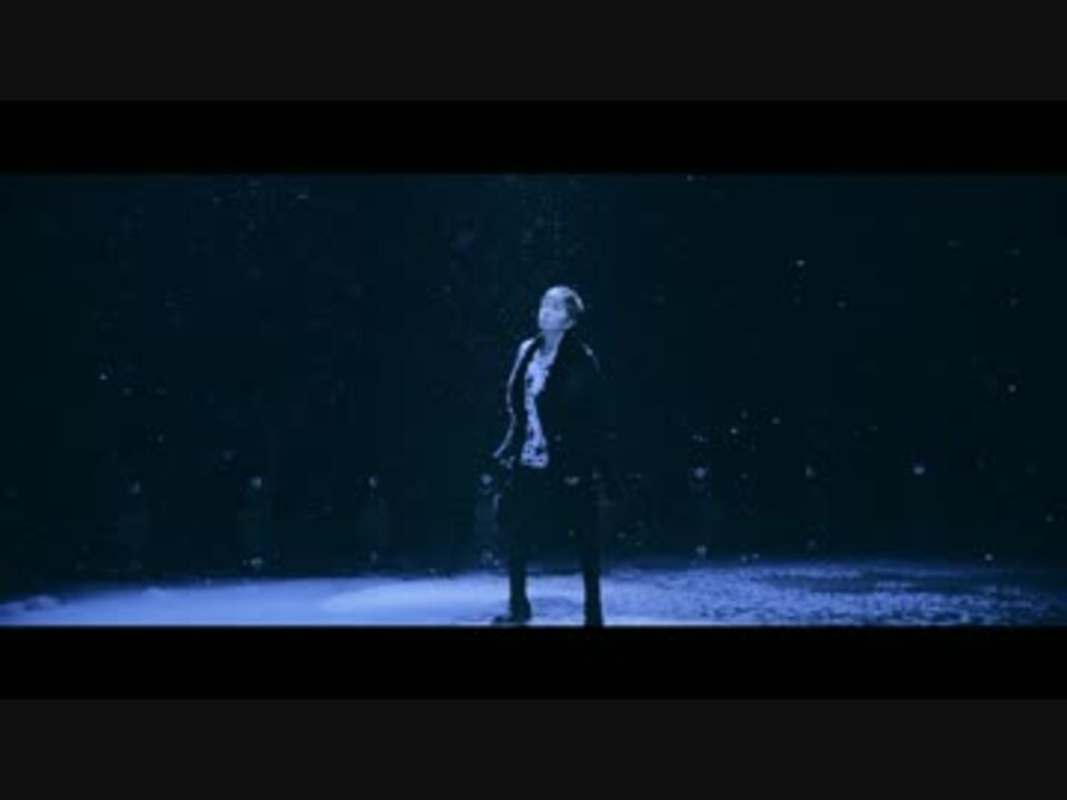 高級ブランド ガクト GACKT衣装 GACKTとあゆ 2001クリスマス番組