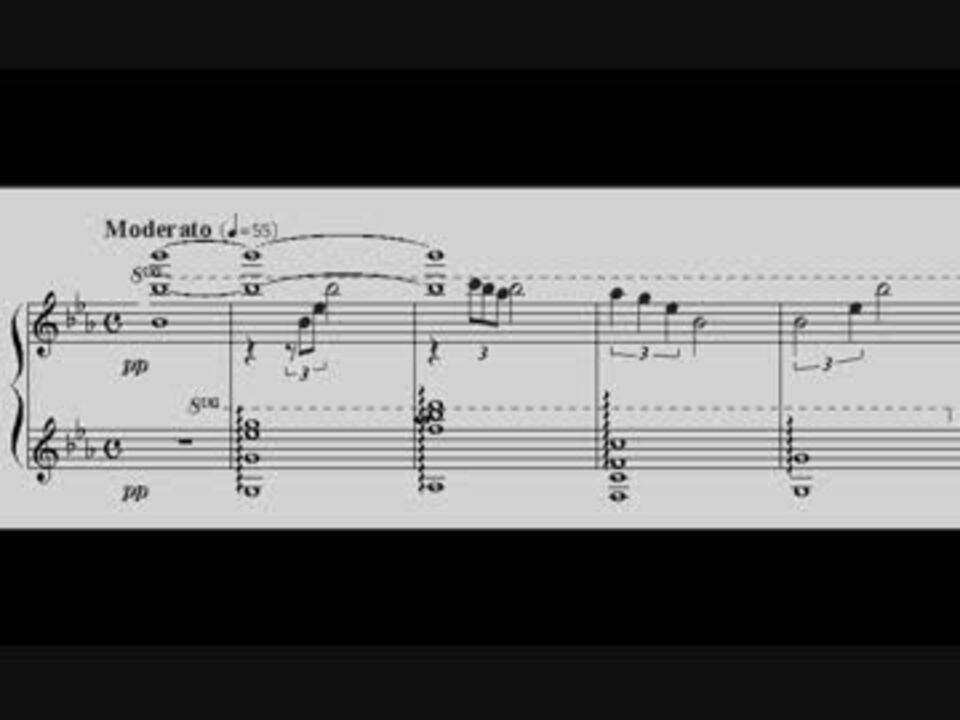 人気の 黄前久美子 動画 108本 2 ニコニコ動画