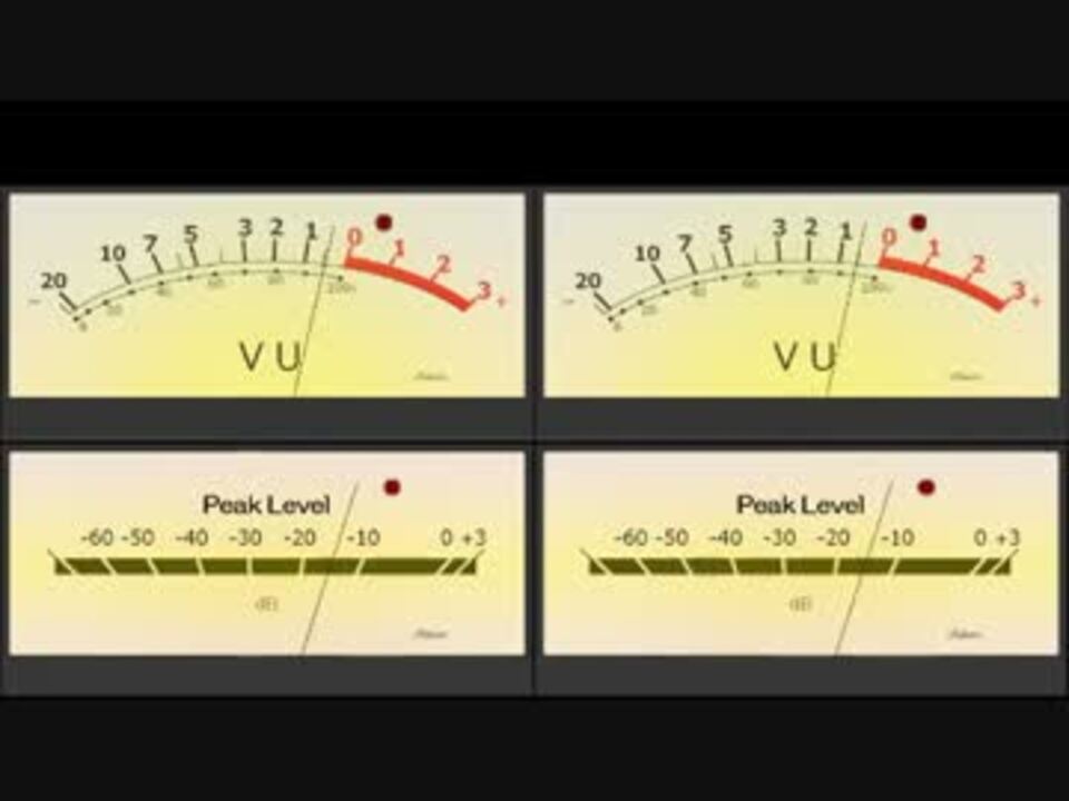 人気の オレンジミント 動画 40本 ニコニコ動画