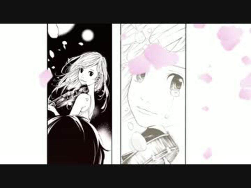 人気の 新川直司 動画 10本 ニコニコ動画