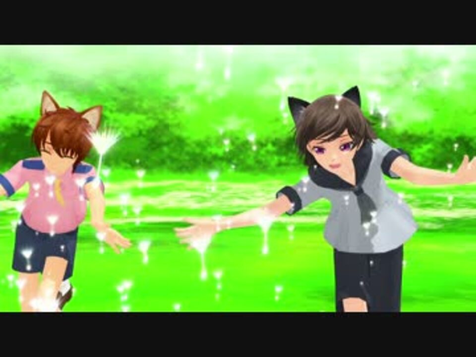 人気の とんとんまーえ 動画 851本 8 ニコニコ動画