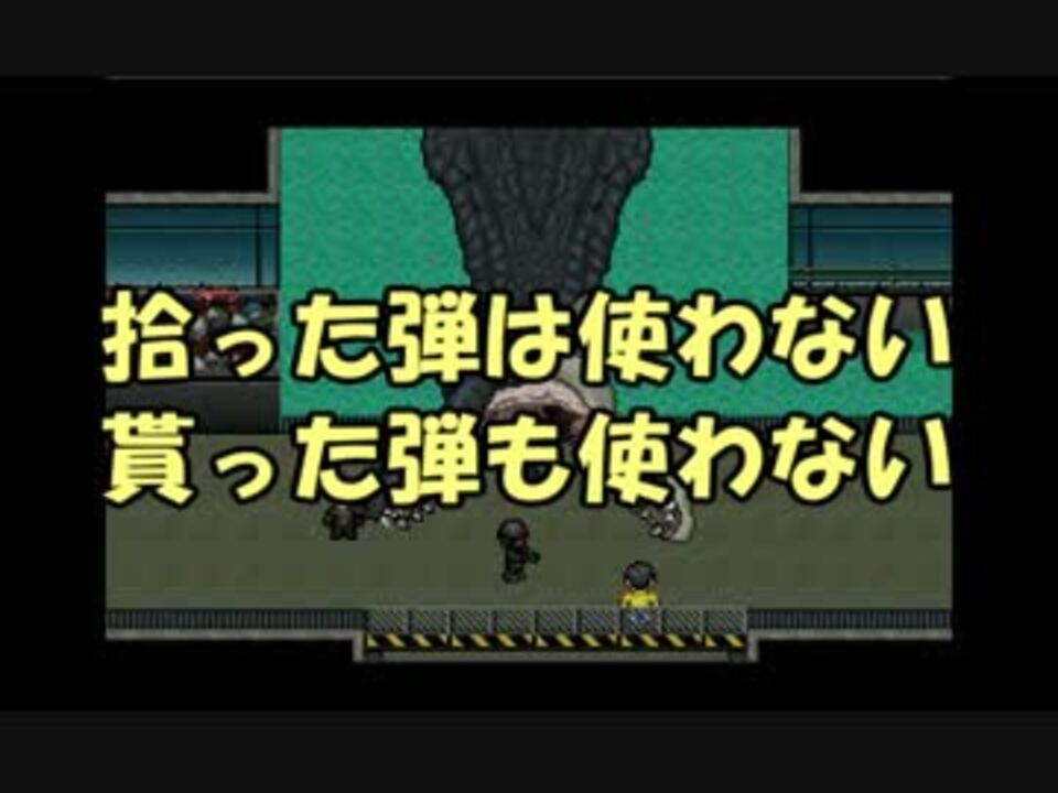 人気の バイオハザード派生作品 動画 13本 ニコニコ動画