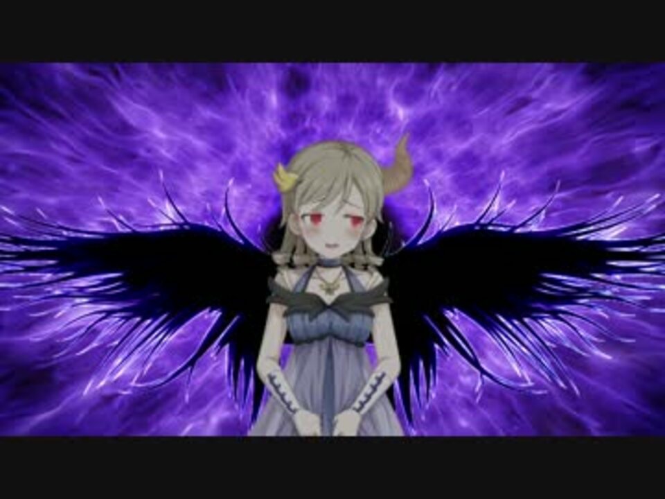 人気の 我は影 真なる我 動画 16本 ニコニコ動画