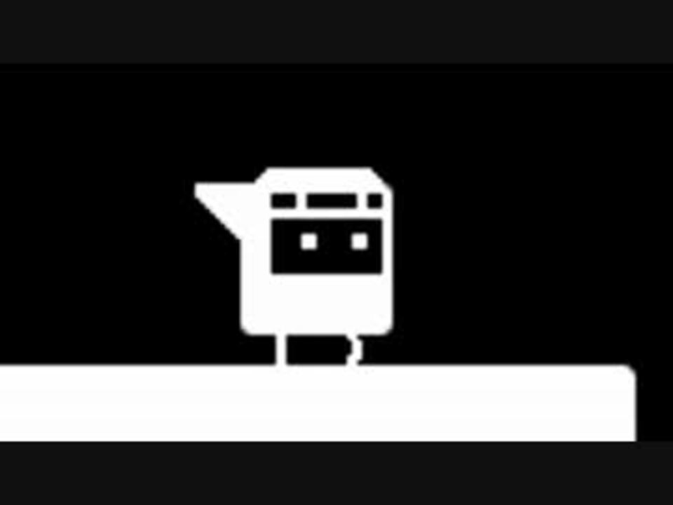 帰ってきたハコボーイ！『ハコボーイ！もうひとハコ』実況プレイpart7(前) ニコニコ動画