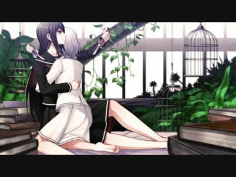 OREOREニコニコ Did I pass the OREO challenge?😳 #subscribe #funny #comedy