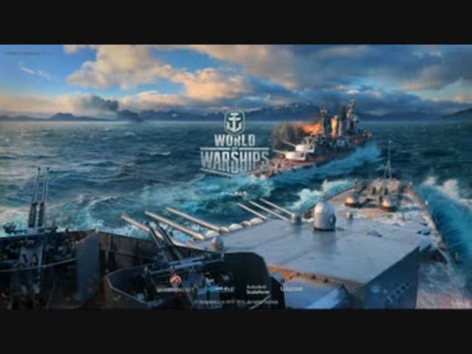 人気の ｗｏｗｓ 動画 725本 18 ニコニコ動画