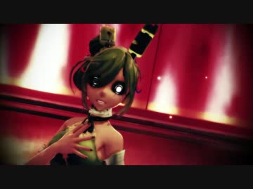 人気の スプリングトラップ 動画 9本 ニコニコ動画