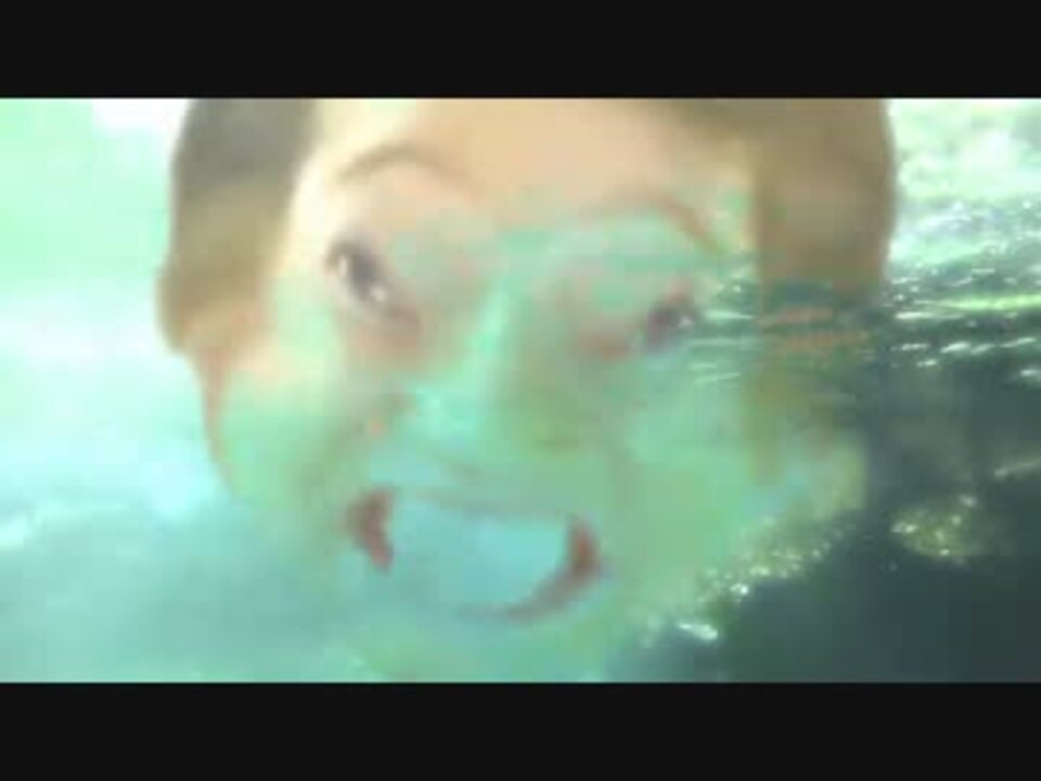 人気の オゾリンナ 動画 8本 ニコニコ動画