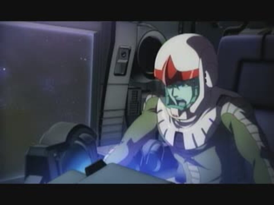 人気の Gジェネ 動画 7 4本 25 ニコニコ動画