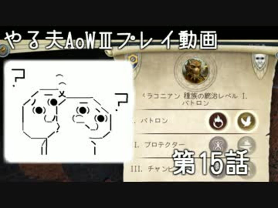 ライダー最強議論は不毛だが怪人最強ならなんかちょうどいい感じになるんじゃないだろうかwwwwwwww