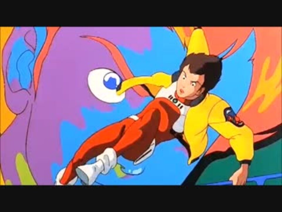 人気の ミッドナイト サブマリン 動画 21本 ニコニコ動画