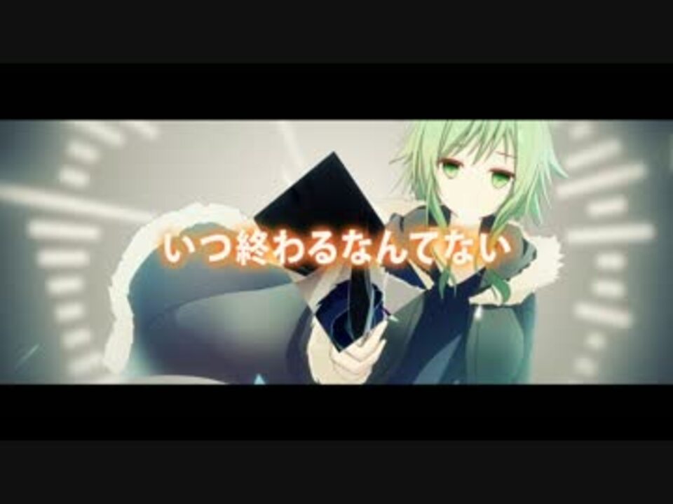 人気の ジョーカーに宜しく 動画 25本 ニコニコ動画