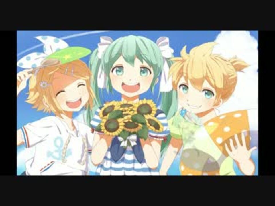 人気の 失恋ソング 動画 395本 ニコニコ動画