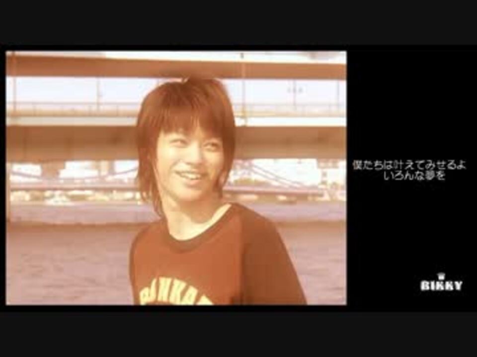 人気の テニミュキャスト 動画 956本 11 ニコニコ動画