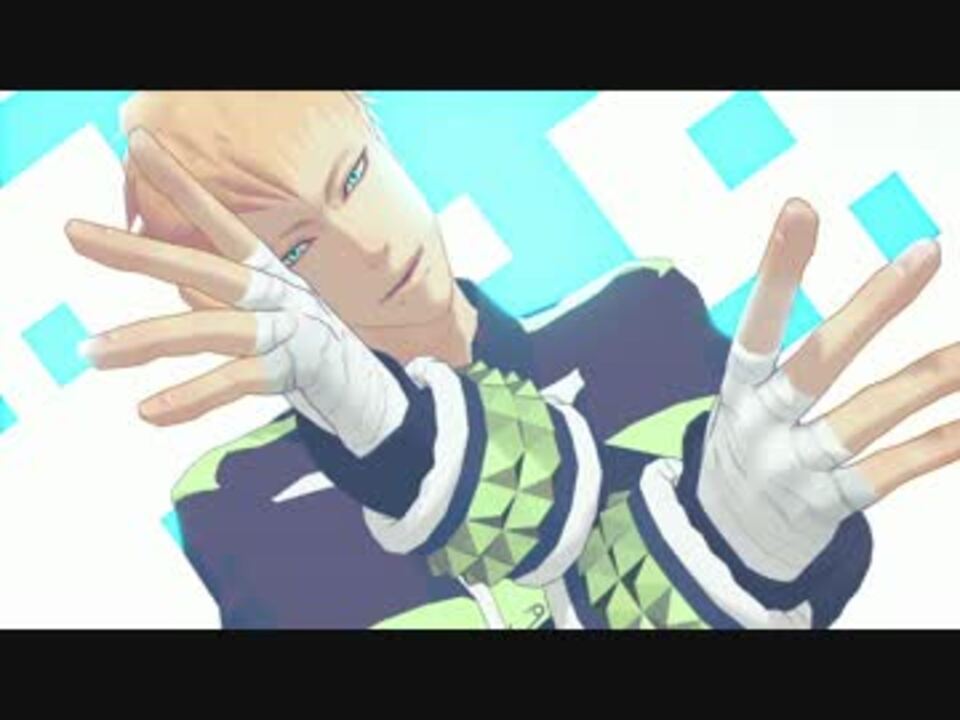 ドラマダ】仇返しノイズ【仇I返IしIシIンIドIロIーIム】 - ニコニコ動画