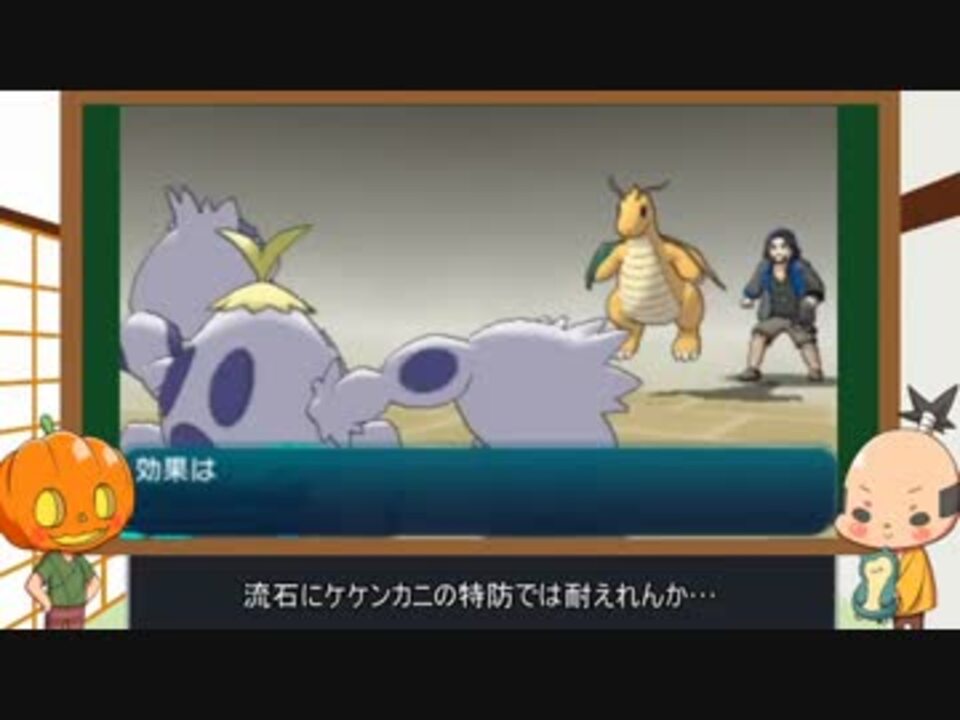 人気の モリモト 動画 15本 ニコニコ動画