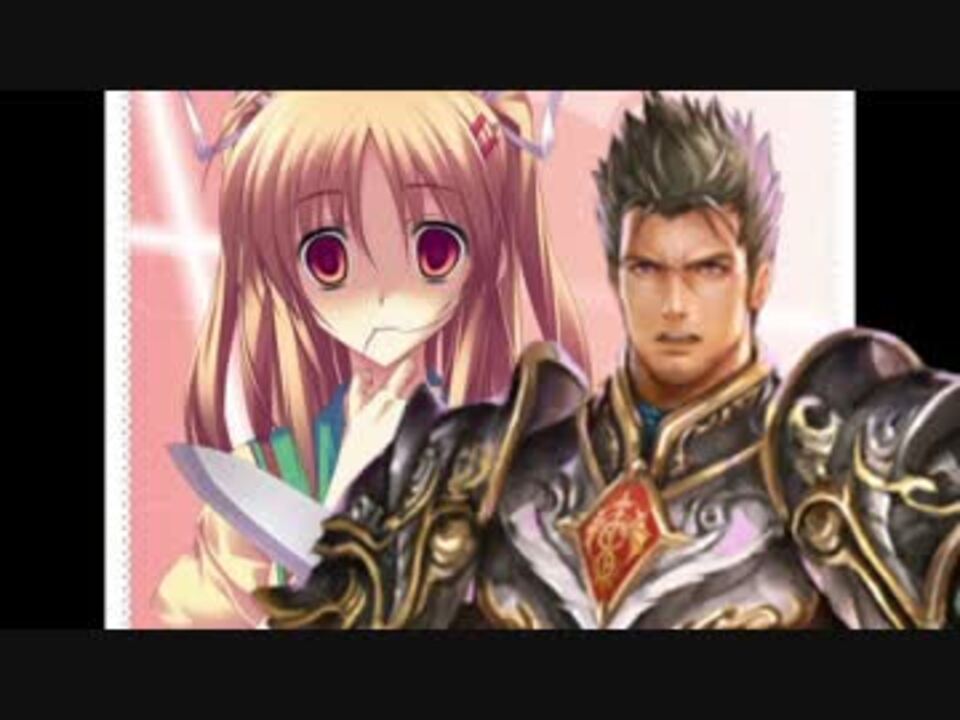 【Vtuber】くしゃみ助かるの元ネタや発祥を調査【シャドバのローウェン】