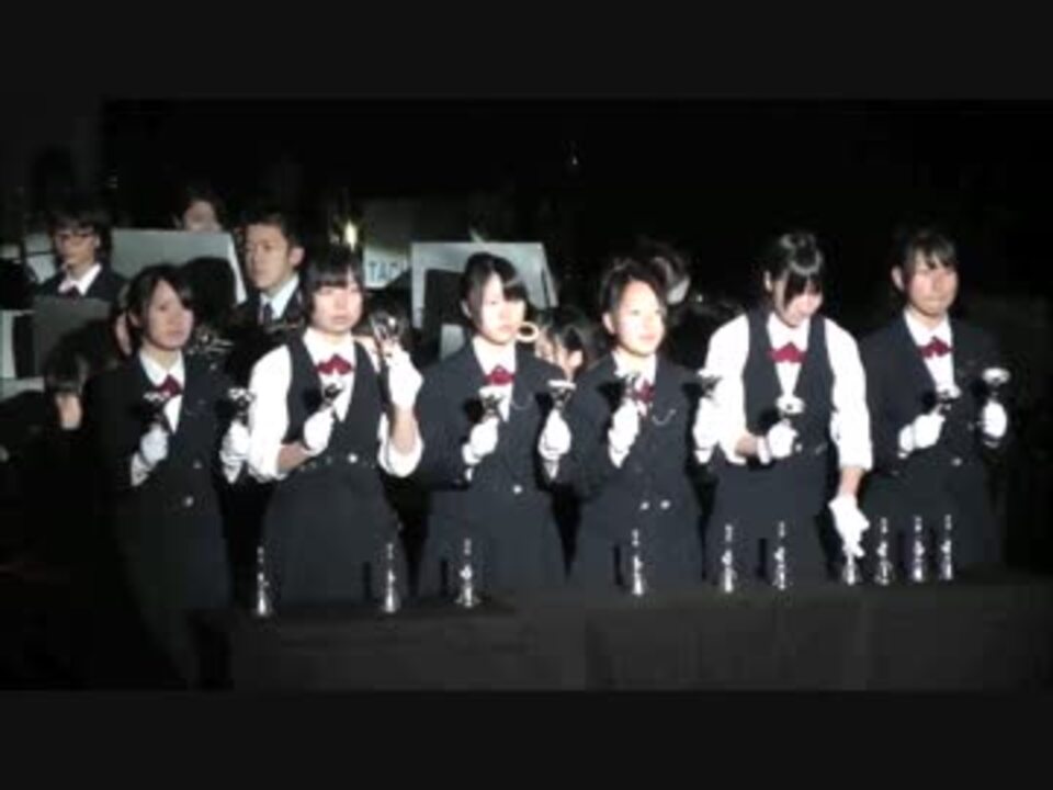 動画紹介 伝説の 徳島阿南ステージ をどうぞ Comeonたくブログ Kyoto Tachibana Shs Band Unofficial Blog