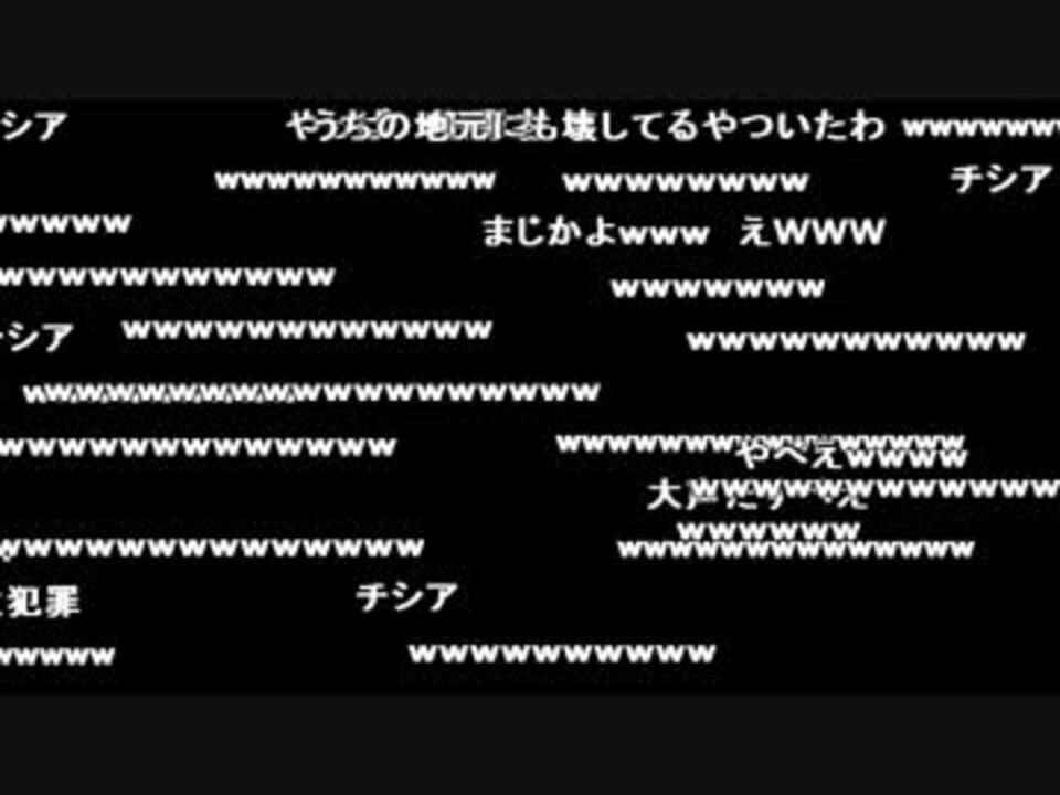 人気の 加藤尚子 動画 11本 ニコニコ動画