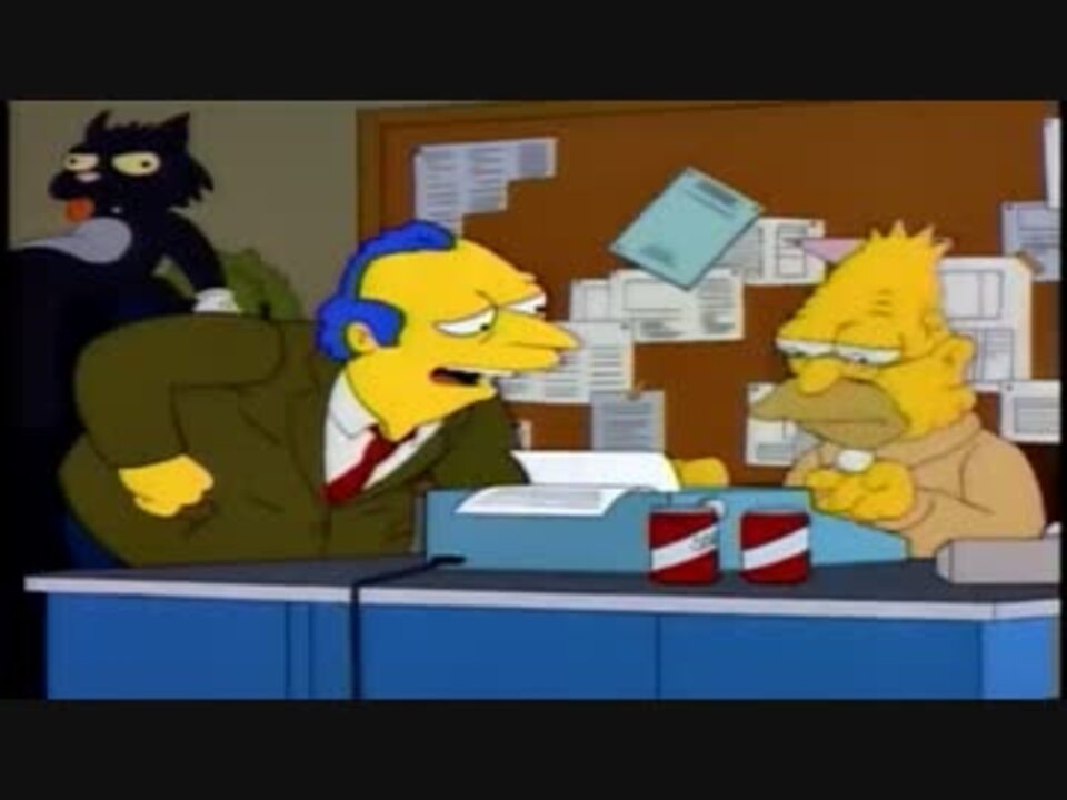 人気の インムソンズ 動画 443本 5 ニコニコ動画