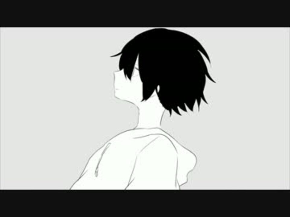 人気の Vocaloid 神調教 動画 3 155本 37 ニコニコ動画