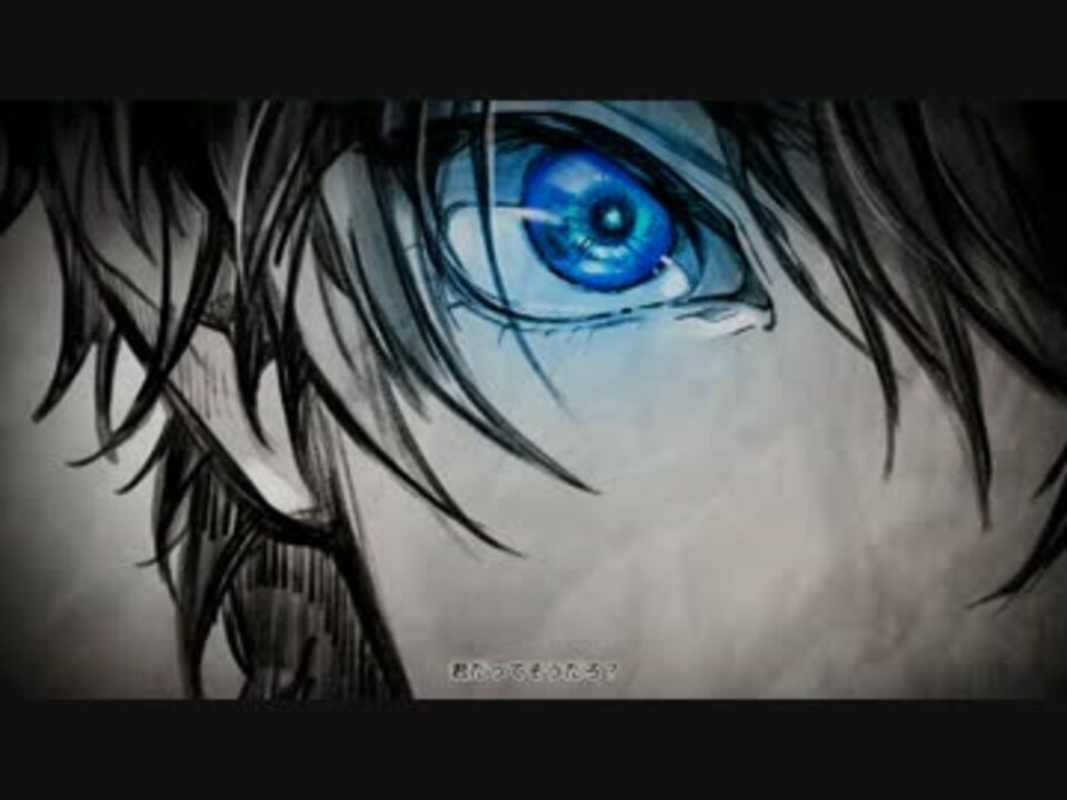 人気の カヌレとウルフ 動画 31本 ニコニコ動画