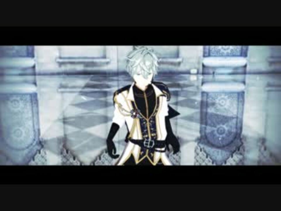 人気の アンすた 動画 1 271本 9 ニコニコ動画
