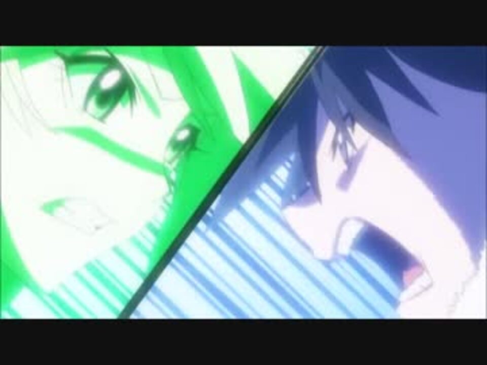 人気の アニメ モンキーターン 動画 16本 ニコニコ動画