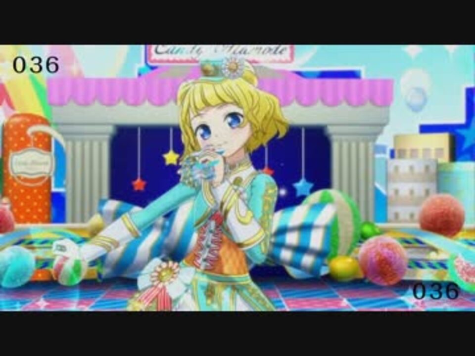 ぷりっとぱ ふぇくと ニコニコ動画