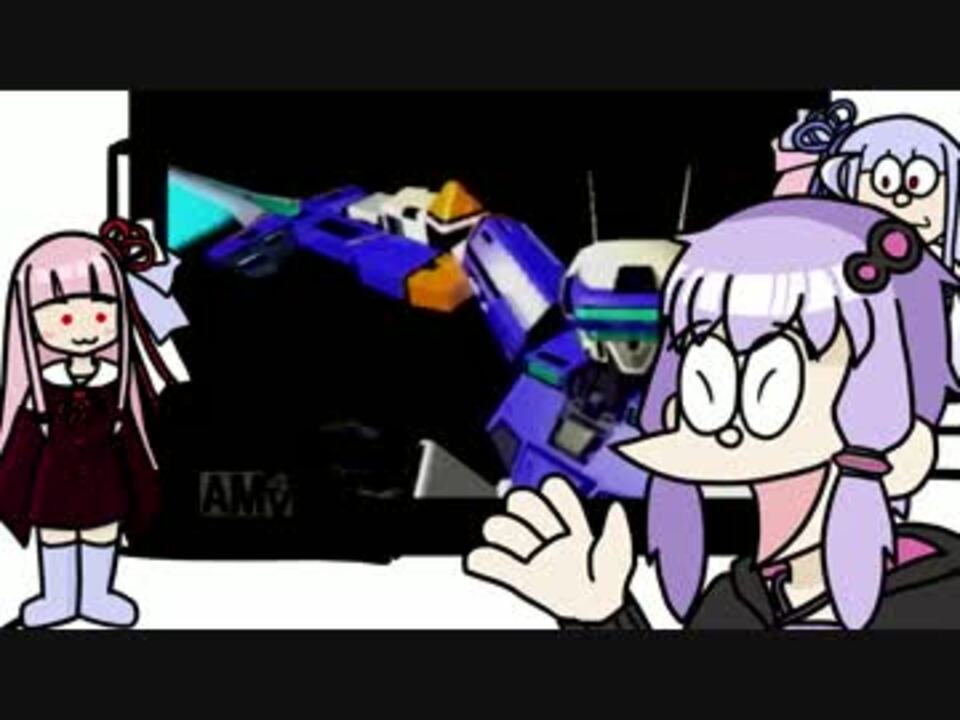 人気の 実況プレイ動画 セガサターン 動画 5 005本 7 ニコニコ動画