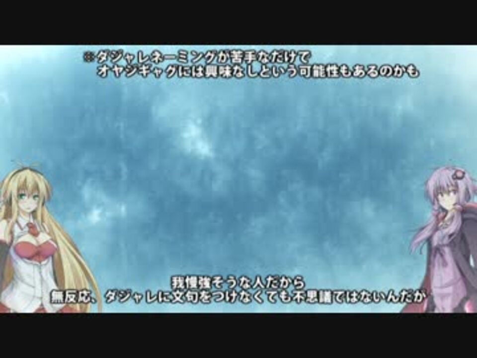 人気の Jamバンド 動画 6本 3 ニコニコ動画