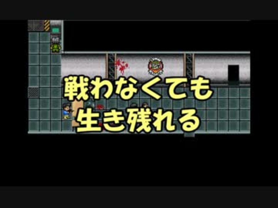 人気の バイオハザード派生作品 動画 13本 ニコニコ動画