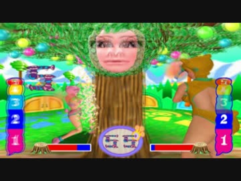 人気の ｼｮｺﾗﾝﾗｯﾍﾟﾘｯﾁｬｧｧｧwww 動画 14本 ニコニコ動画