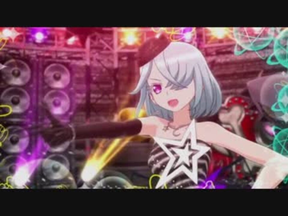 人気の 愛ドルを取り戻せ 動画 10本 ニコニコ動画