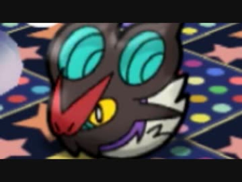 ソシャゲ風ポケモンパズル ポケとる 実況 Part187 ニコニコ動画