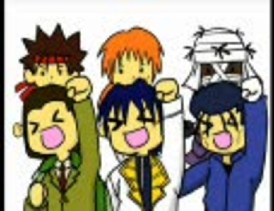 人気の 千葉って言いにくいよね 動画 2本 ニコニコ動画