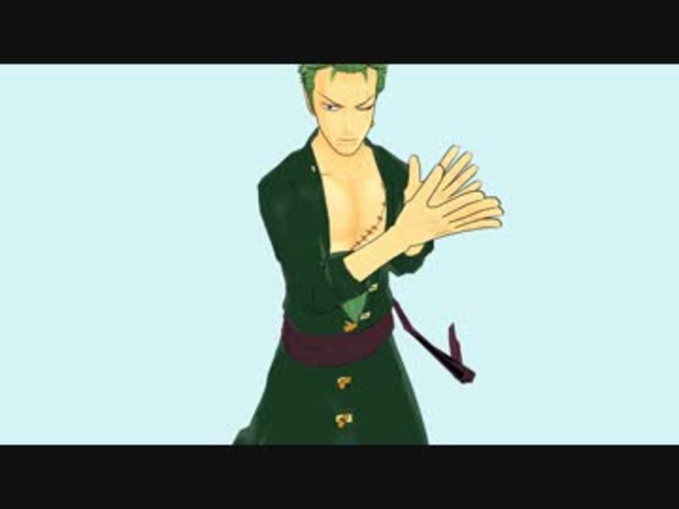 Img Cdn Nimg Jp S Nicovideo Thumbnails