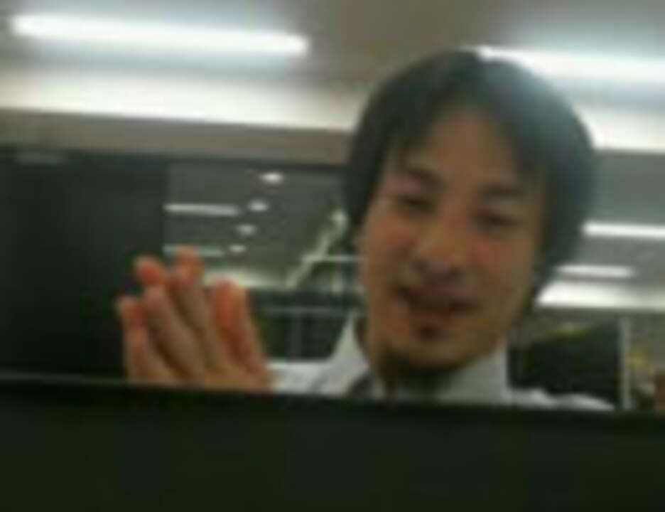 1119ベーシックインカムを実現するにはどうしたらいいか会議 5 1 7 社会 政治 時事 動画 ニコニコ動画