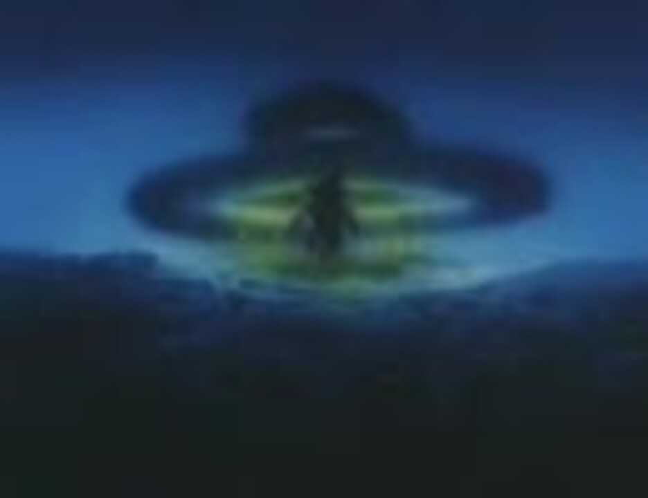 人気の 夜中の夜明け 動画 11本 ニコニコ動画