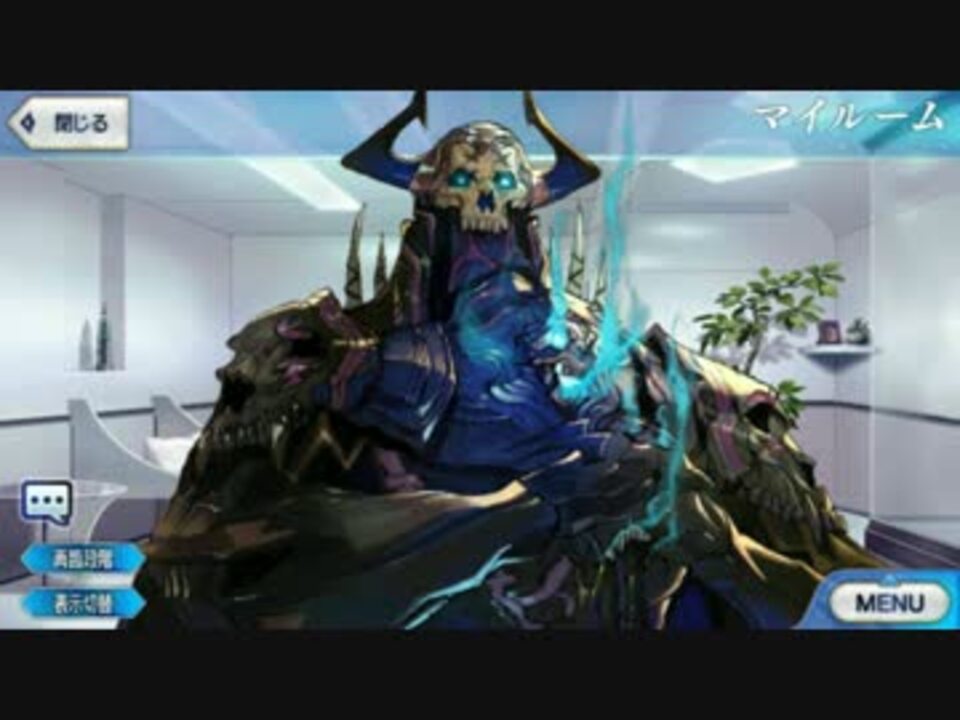 人気の キングハサン 動画 96本 3 ニコニコ動画