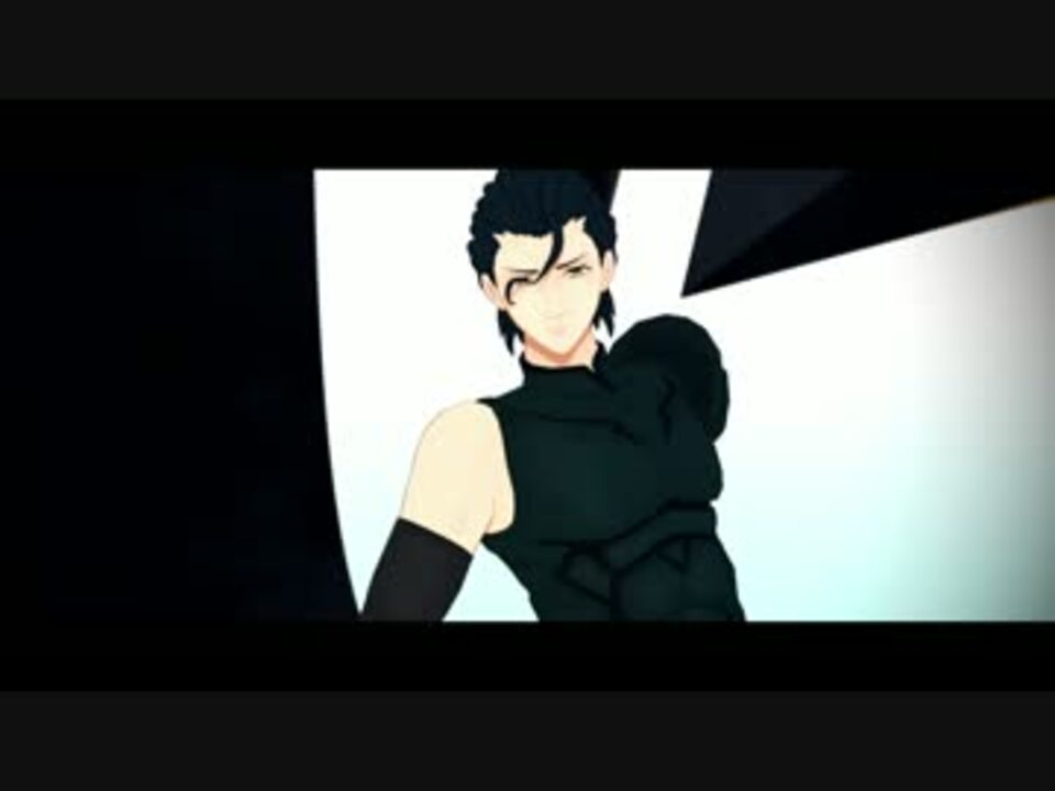 人気の ディルムッド オディナ 動画 59本 2 ニコニコ動画
