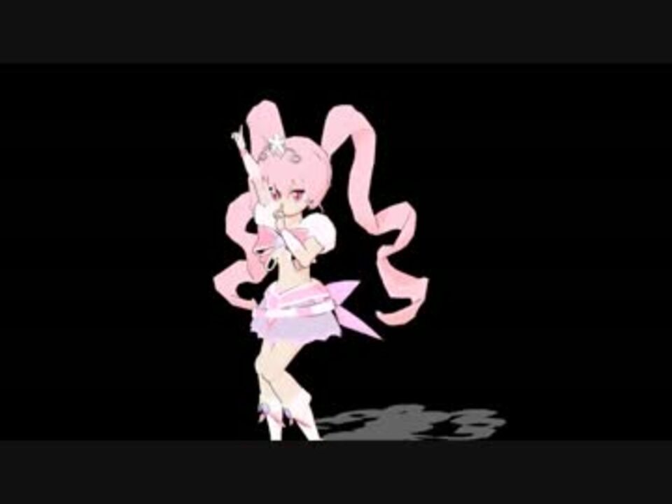 人気の シックスハートプリンセス 動画 5本 ニコニコ動画