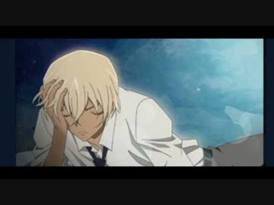 人気の 安室透 動画 1 274本 26 ニコニコ動画