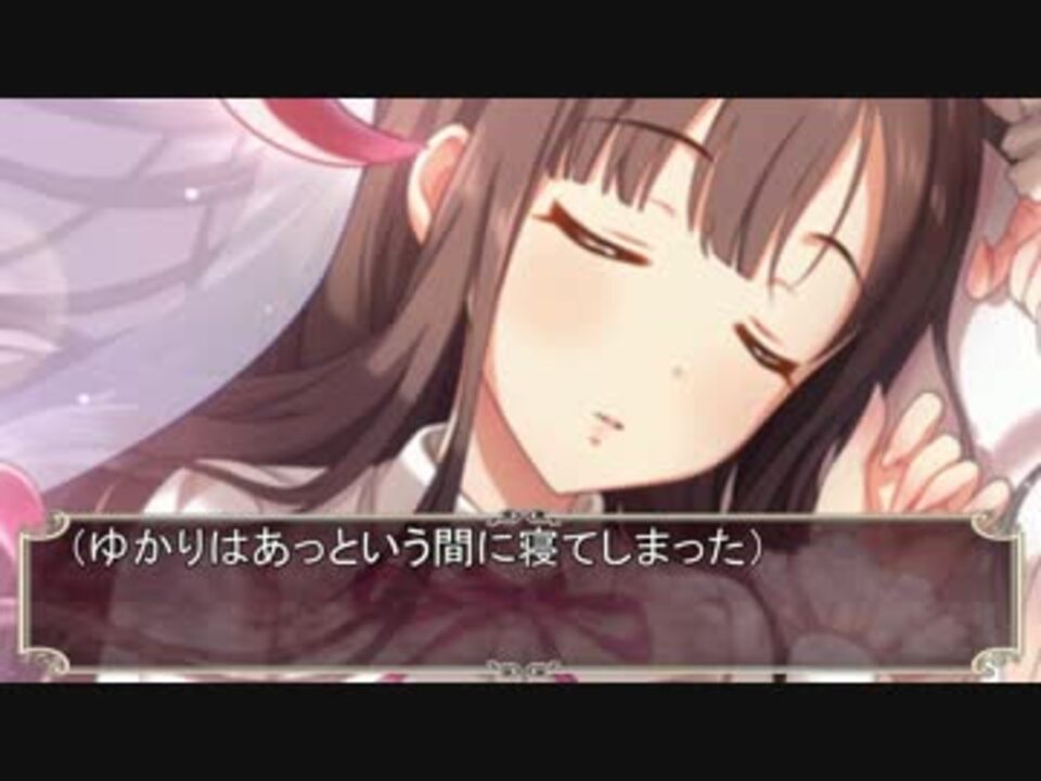 人気の アイドルマスター シンデレラガールズ Novelsm Ster 動画 4 087本 35 ニコニコ動画