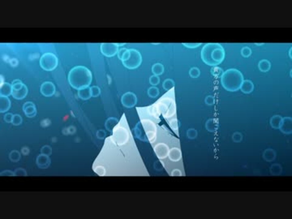 人気の Hazfirst 動画 34本 ニコニコ動画